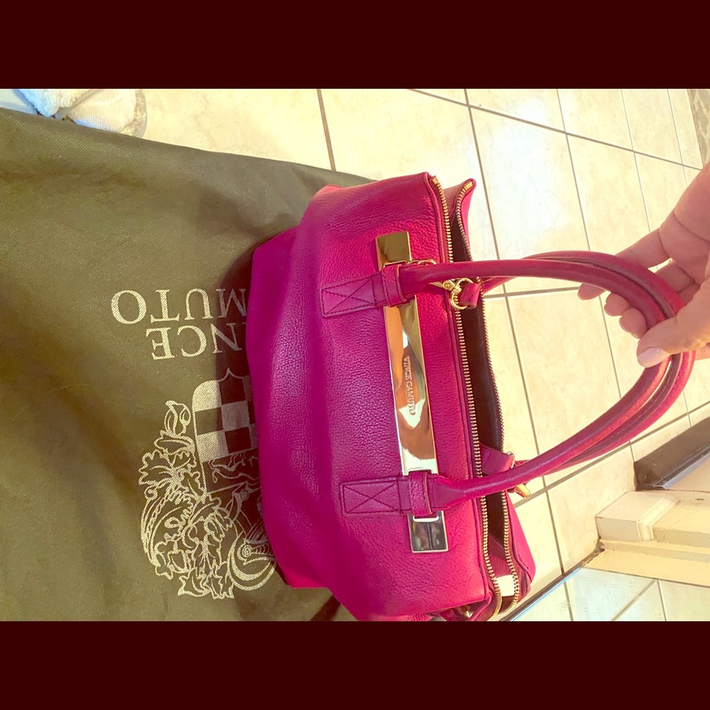 Bag - Picture 1 of 11
